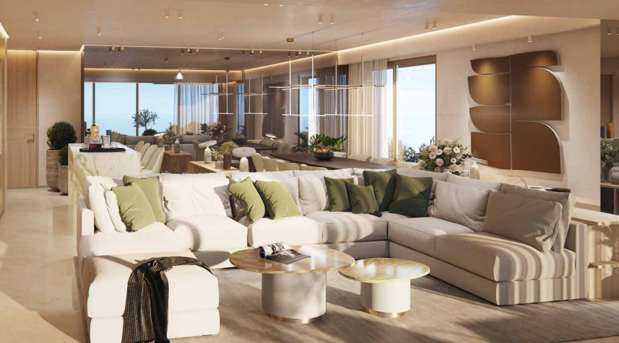 section catalog photo